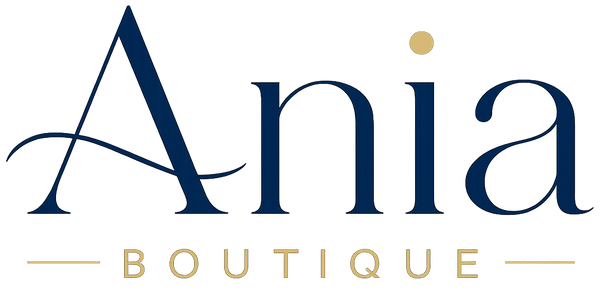 Ania Boutique